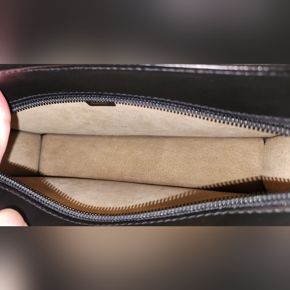 Dunhill Clutch - Picture 5 of 7